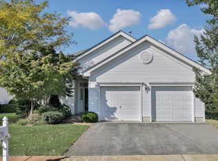 2523 Morningstar Rd, Wall Township, NJ 08736