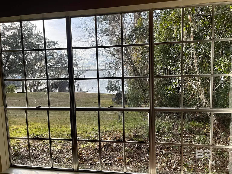 6621 Purvis Rd — Photo 29