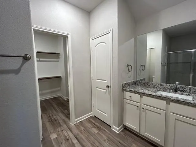 1117 Wheatfield Ln — Photo 16