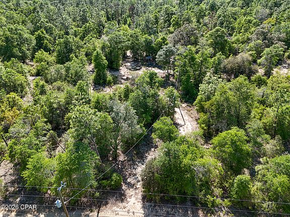 5th image of 20455 Morrow Rd