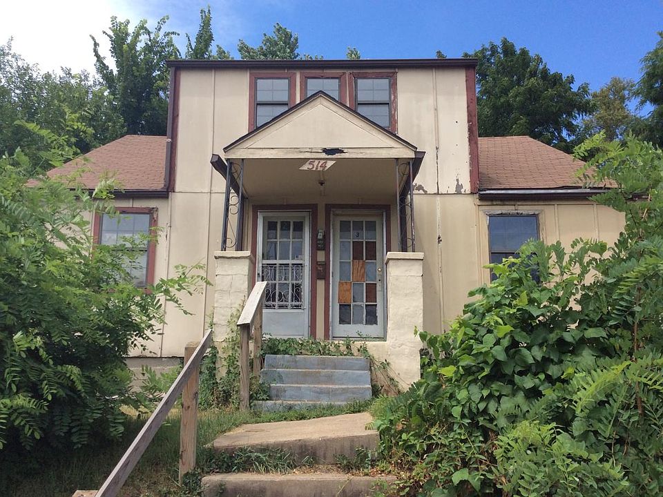 1st image of 514 W Liberty Dr