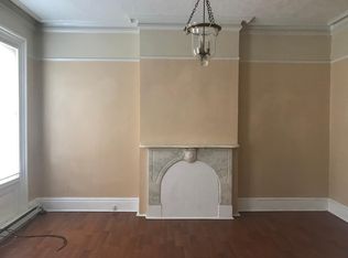 130 Lander St #2, Newburgh, NY 12550