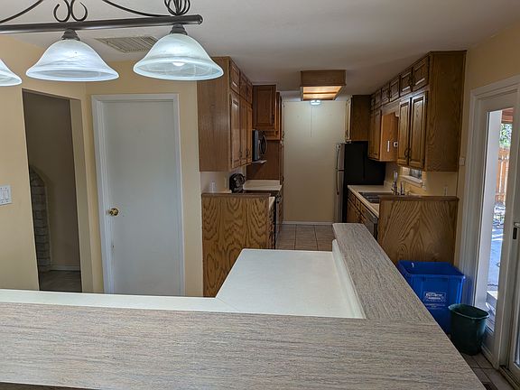 5th image of 77 Delicado Dr #A