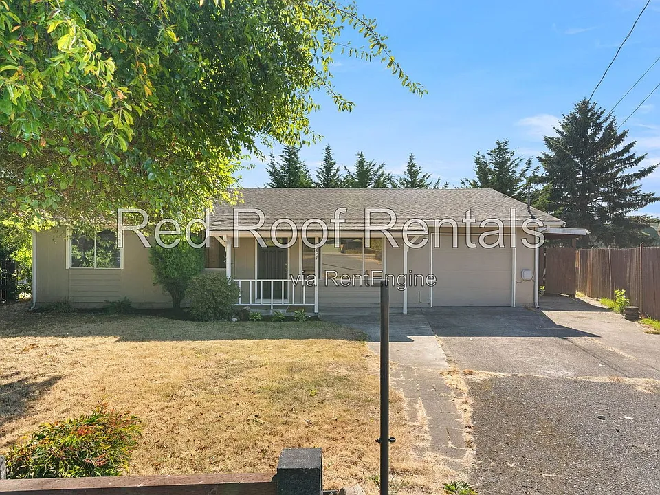 307 Whitesell Ct NW
