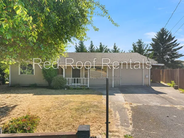 307 Whitesell Ct NW, Orting, WA 98360
