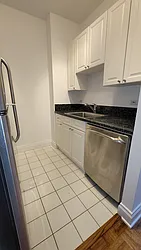 Rented by ONE Manhattan Real Estate