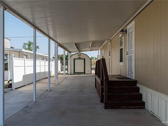 2nd image of 215 S Valley View Rd Lot 81