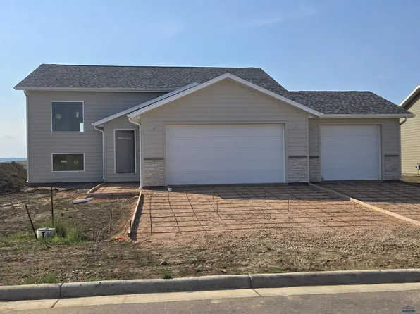 485 Alpha Ave, Box Elder, SD 57719