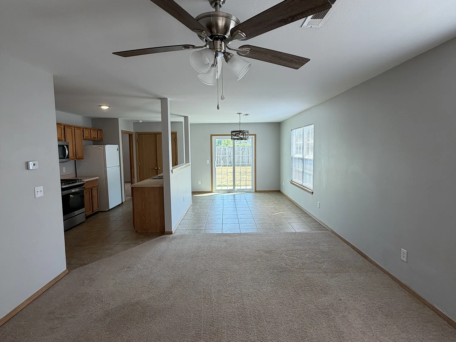 340 Grant Springs Drive - 1 — Photo 2