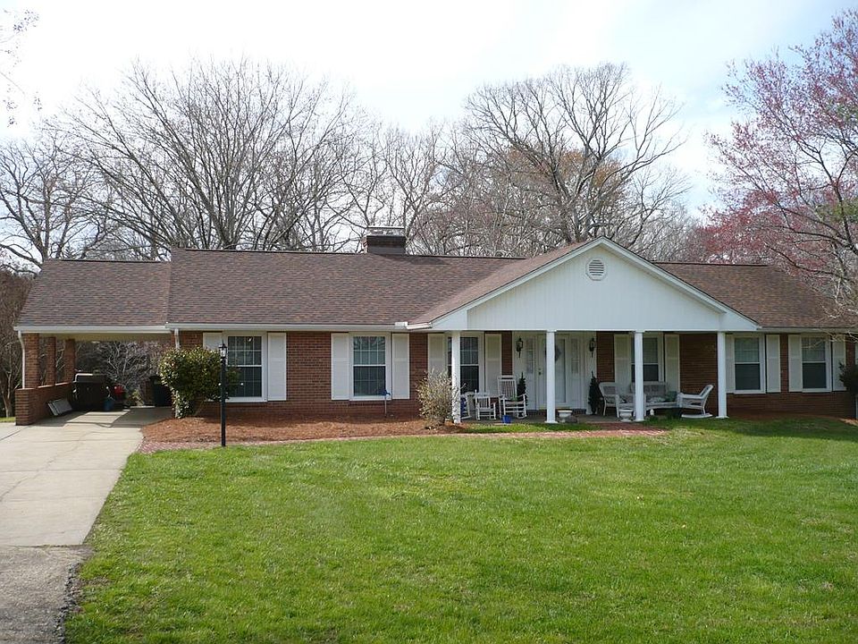 1st image of 542 Jefferson Dr