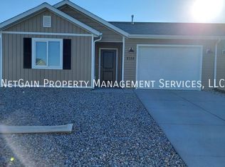 2158 N 450 W, Cedar City, UT 84721