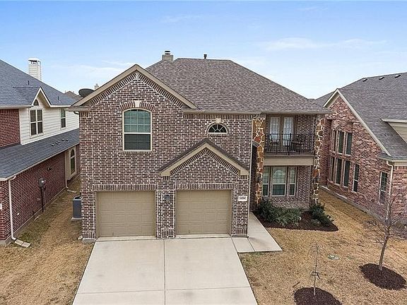 3rd image of 14204 Notting Hill Dr