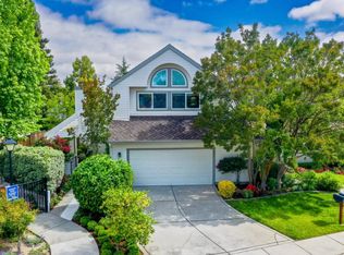 739 Tiana Ln, Mountain View, CA 94041