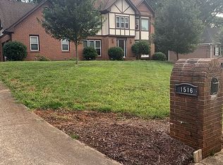 1516 Kenzie Ct, Suwanee, GA 30024