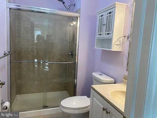 46 Powell Ct — Photo 23