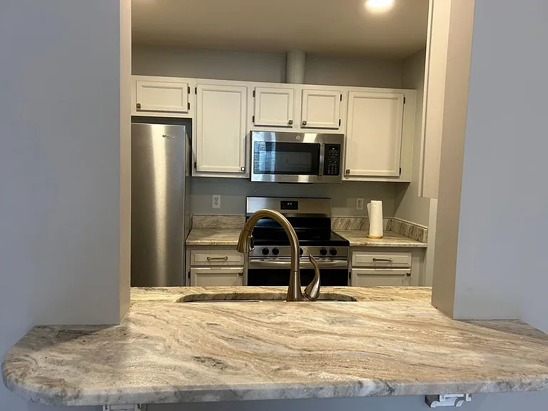 4035 Cornerstone Dr #176 — Photo 9