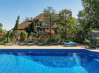 4 Stony Hill Dr, Morganville, NJ 07751