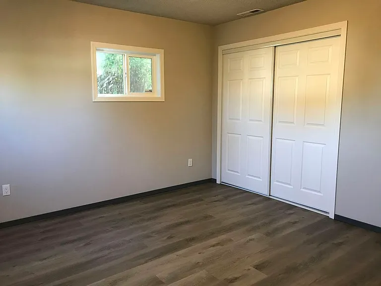 1507 S 8th Ave — Photo 3