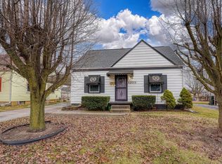 1203 26th Ave, Columbus, OH 43211