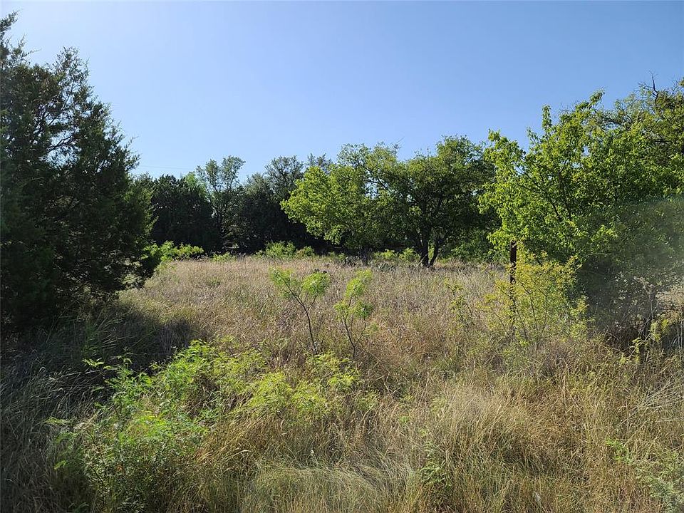 1st image of 8045 County Road 550 Lot 15