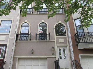 472 Hartford Dr, Nutley, NJ 07110