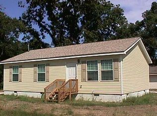 503 Sugar St, Tifton, GA 31794