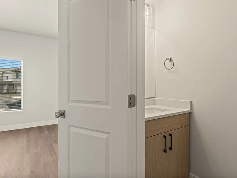 720 Hardy Way #14 — Photo 4