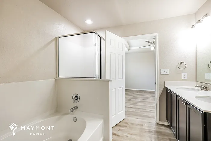 417 Auburn Park — Photo 12