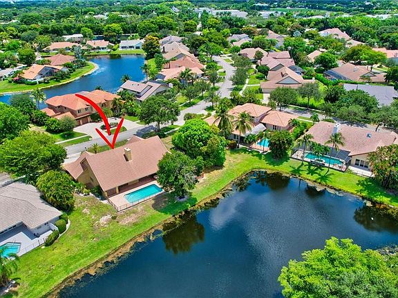 5th image of 3110 Equestrian Drive