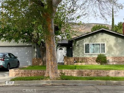472 Sequoia St, San Bernardino, CA, 92407