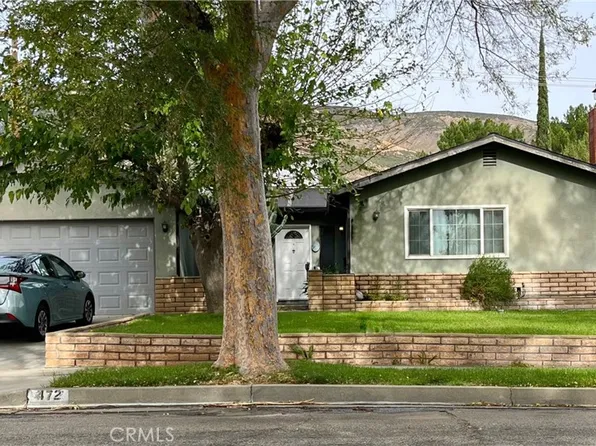 472 Sequoia St, San Bernardino, CA 92407