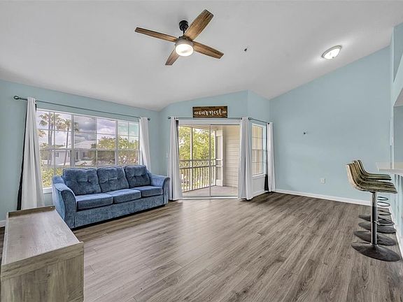 5th image of 5144 CITY STREET #233