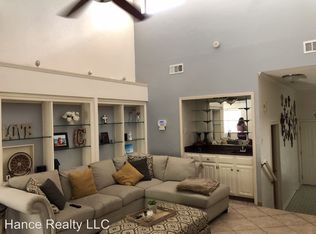 13539 Dutch Myrtle, San Antonio, TX 78232