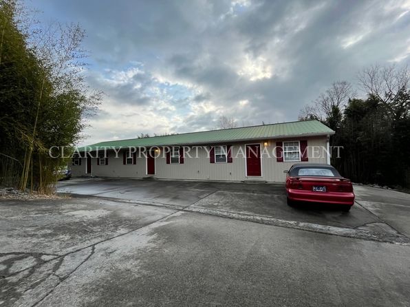 5089 Highway 11s APT 2