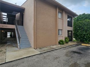 4030 Coronado Pkwy APT 201, Cape Coral, FL 33904