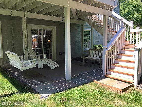 3rd image of 6284 Culverhouse Ct