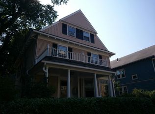 46 Athol St, Boston, MA 02134