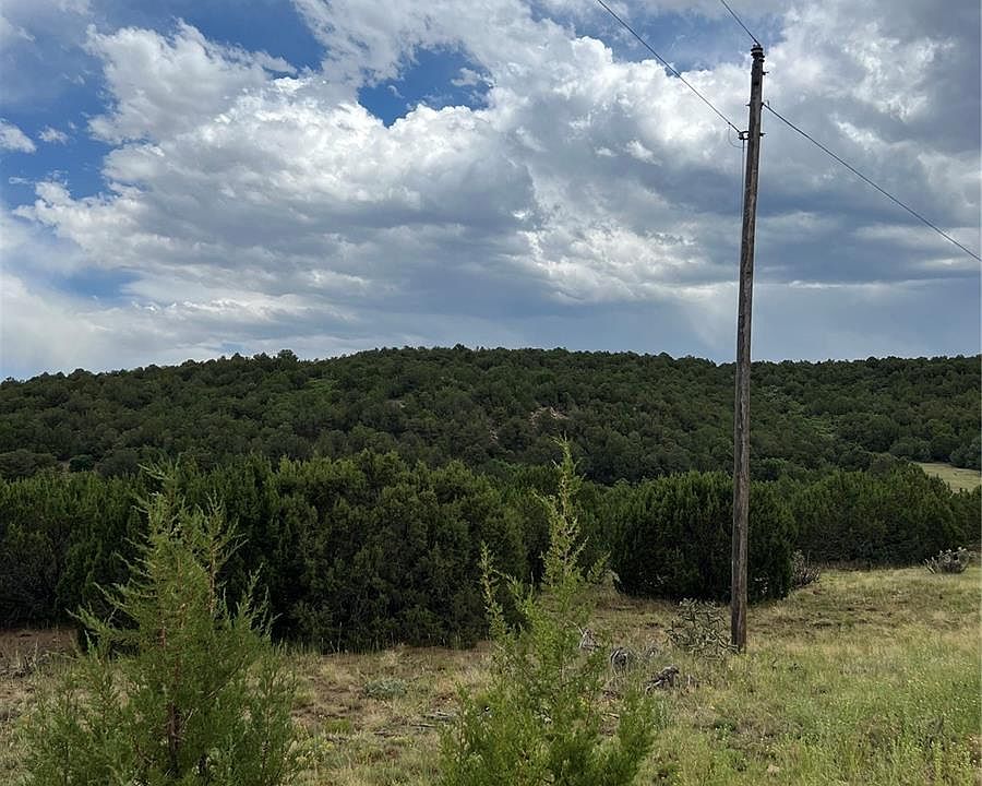 2nd image of Sunrise Road LOT 80