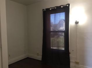 389 Lafayette Ave, Sharon, PA 16146