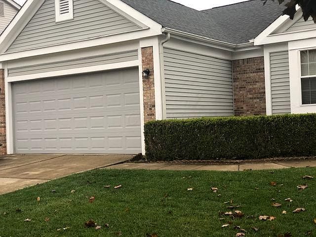 1st image of 7722 Hathaway Park Ct