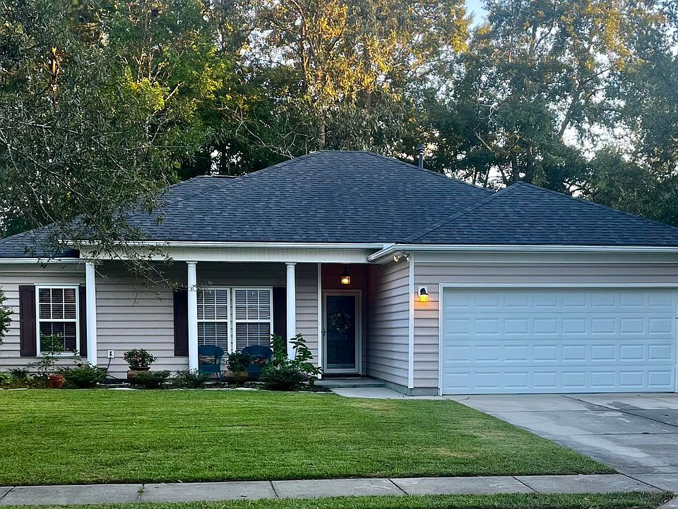 1st image of 5173 Birdie Ln