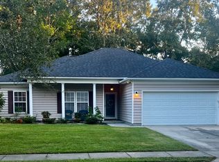 5173 Birdie Ln, Summerville, SC 29485