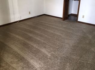 3934 E Piccadilly Rd APT 1, Phoenix, AZ 85018