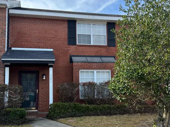 385 Debuys Rd, Gulfport, MS 39507