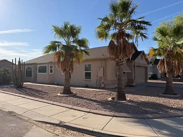 8587 N 107th Ln — Photo 3