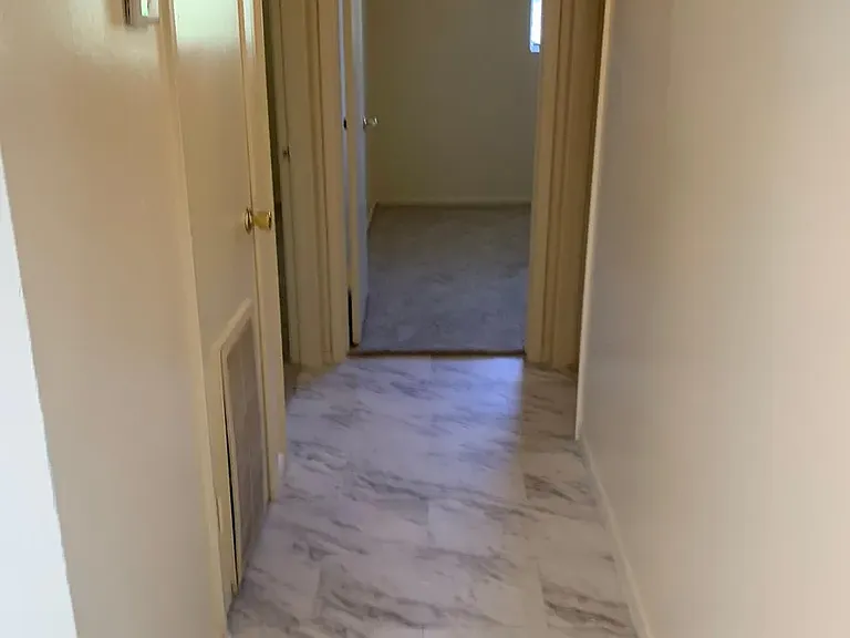 1750 N Pine St #11 — Photo 2