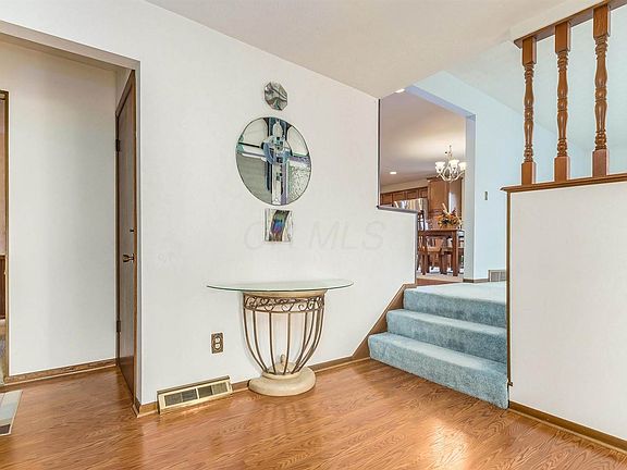 3rd image of 6224 Bellmeadow Dr