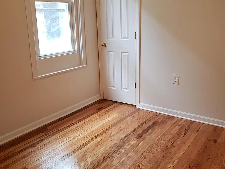 3433 S Leavitt St #2 — Photo 6