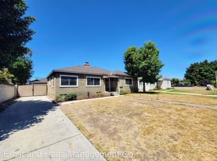 4335 Rutgers Ave, Long Beach, CA 90808