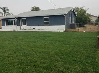 705 W Citrus St, Colton, CA 92324